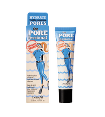 THE POREFESSIONAL HYDRATE - Benefit Cosmetics