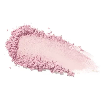 STAY SMOOTH Polvo Suelto – Soft Pink - Arantza Cosmetics