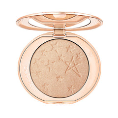 HOLLYWOOD GLOW GLIDE FACE ARCHITECT HIGHLIGHTER- CHARLOTTE TILBURY