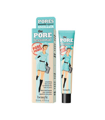 Pore Minimizing Primer - Benefit Cosmetics