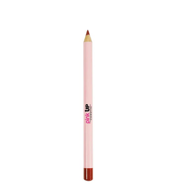 LIP LINER NEW SPICE 24 - PINK UP