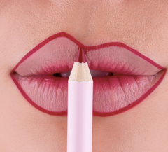 LIP LINER NEW ROSEWOOD 25- PINK UP