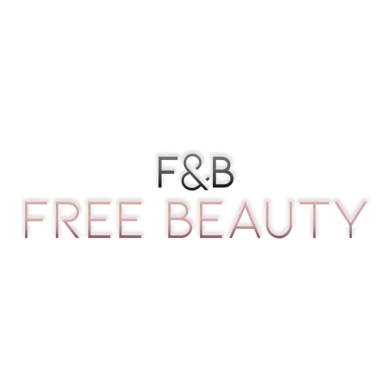FREE & BEAUTY