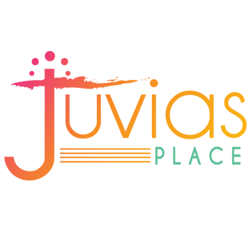 JUVIA'S PLACE