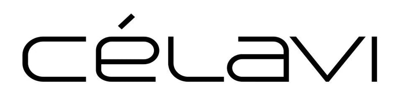 CELAVí