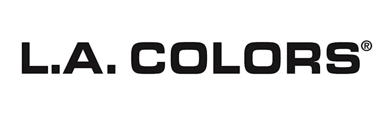 L.A COLORS