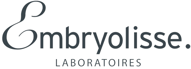 EMBRYOLISSE