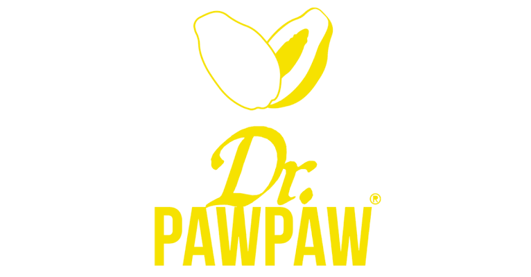 DR PAW PAW