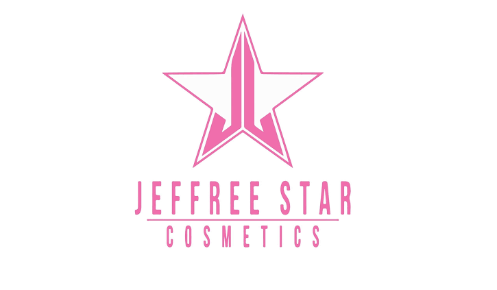 JEFFREE STAR COSMETICS