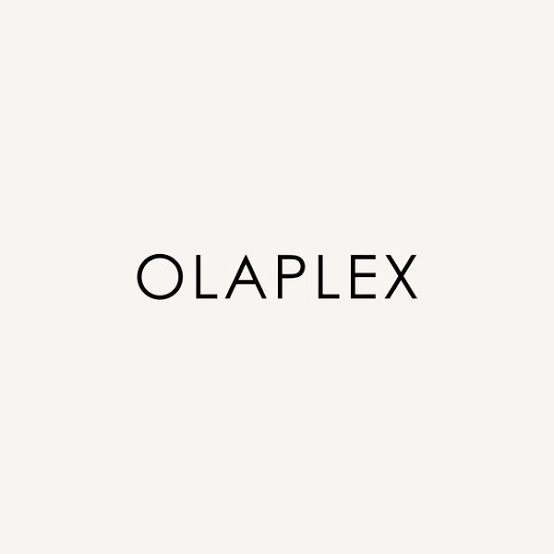 OLAPLEX