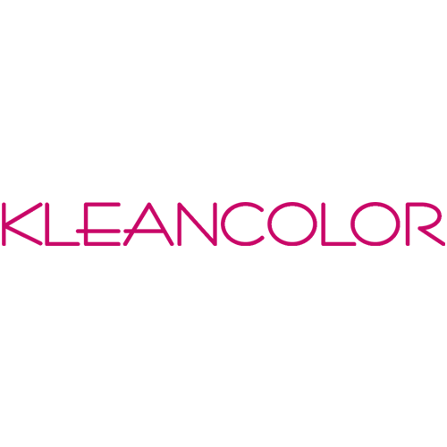 KLEANCOLOR