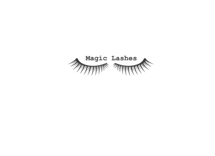 MAGIC LASHES