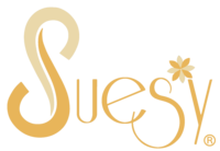 SUESY