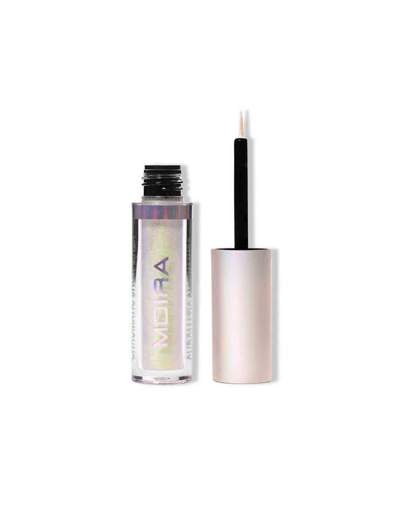 Chromatic Show Liner - Delineador Cromatico | Moira