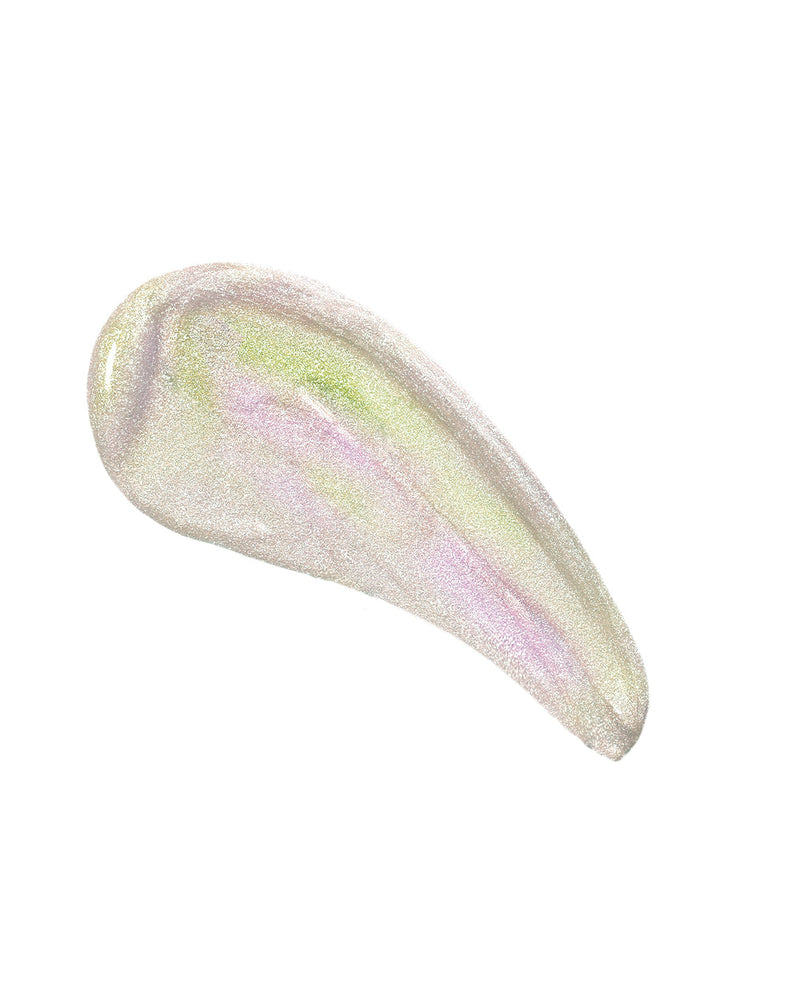 Chromatic Show Liner - Delineador Cromatico | Moira