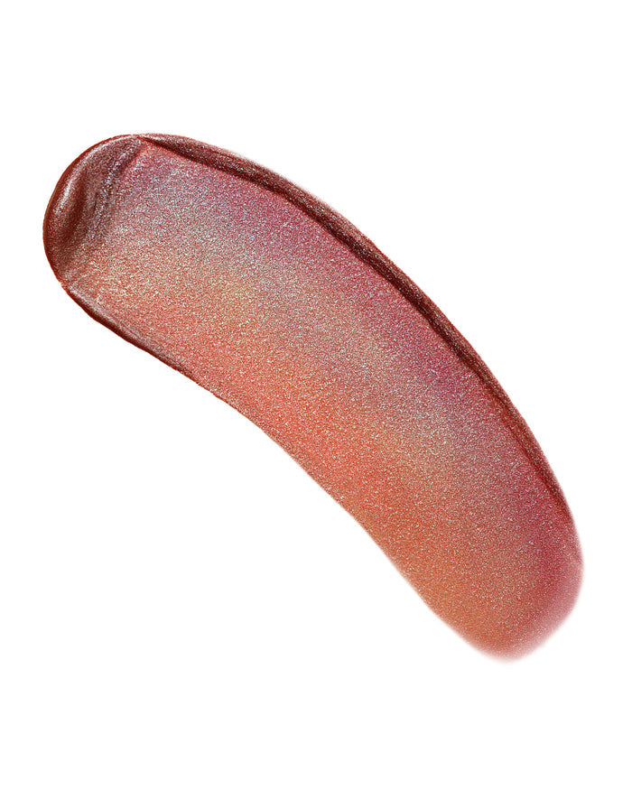 Prism Pop Pigment - Pigmento Líquido | MOIRA