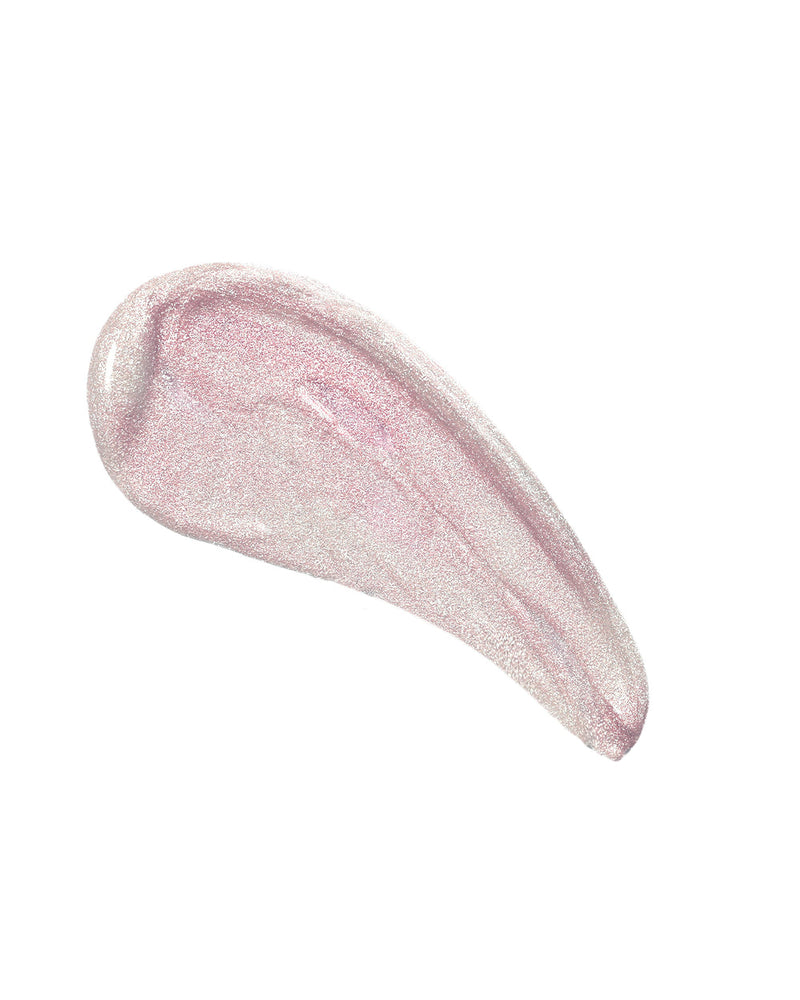 Chromatic Show Liner - Delineador Cromatico | Moira