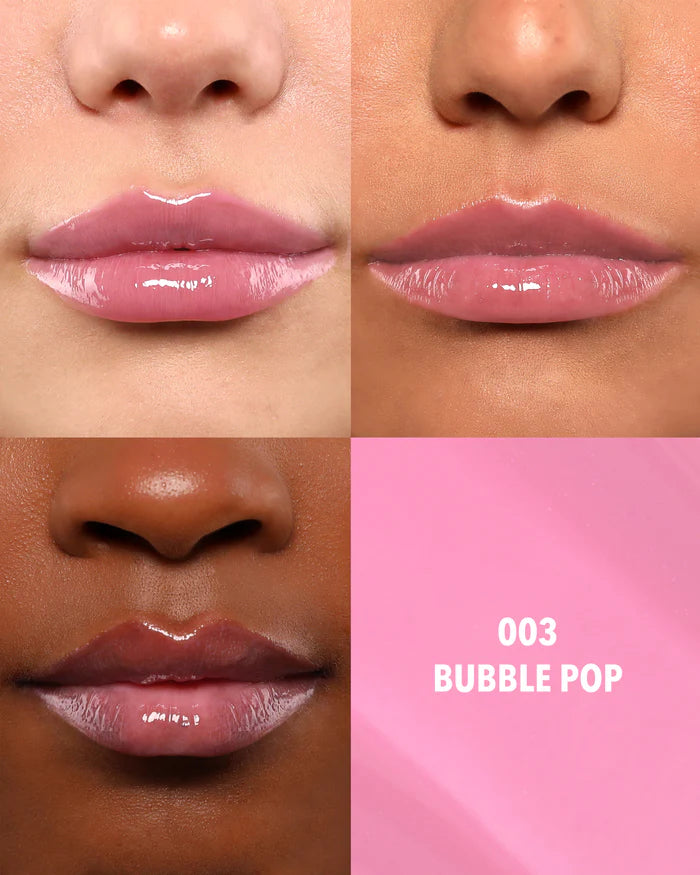 MAXI POUT LIP GLOSS | MOIRA