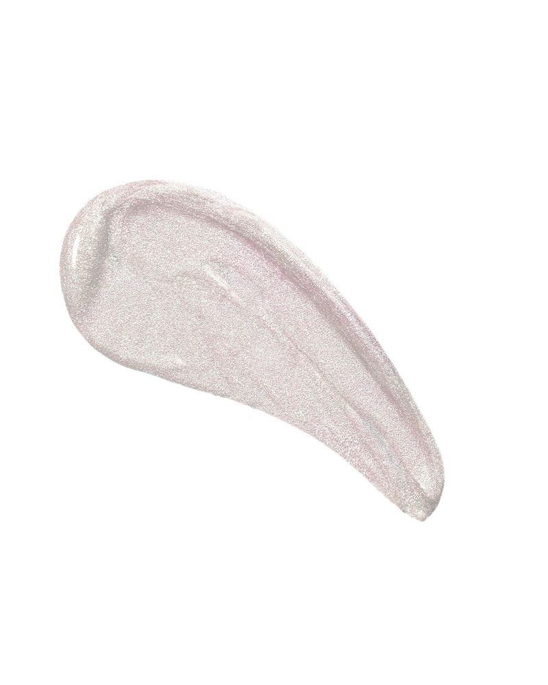 Chromatic Show Liner - Delineador Cromatico | Moira