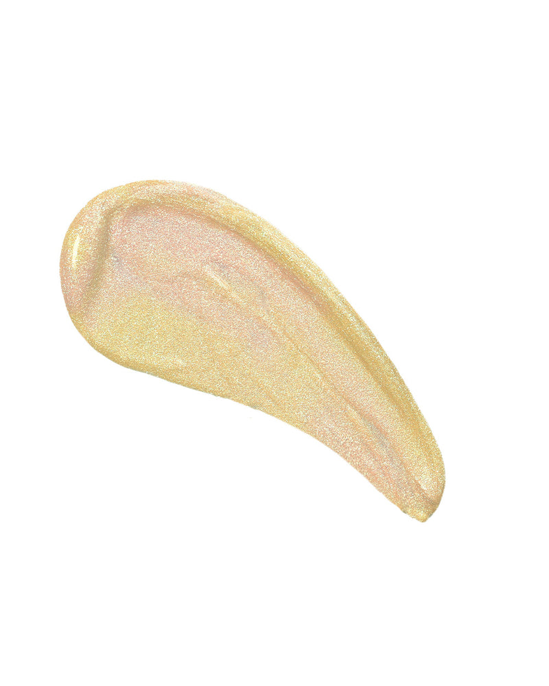 Chromatic Show Liner - Delineador Cromatico | Moira