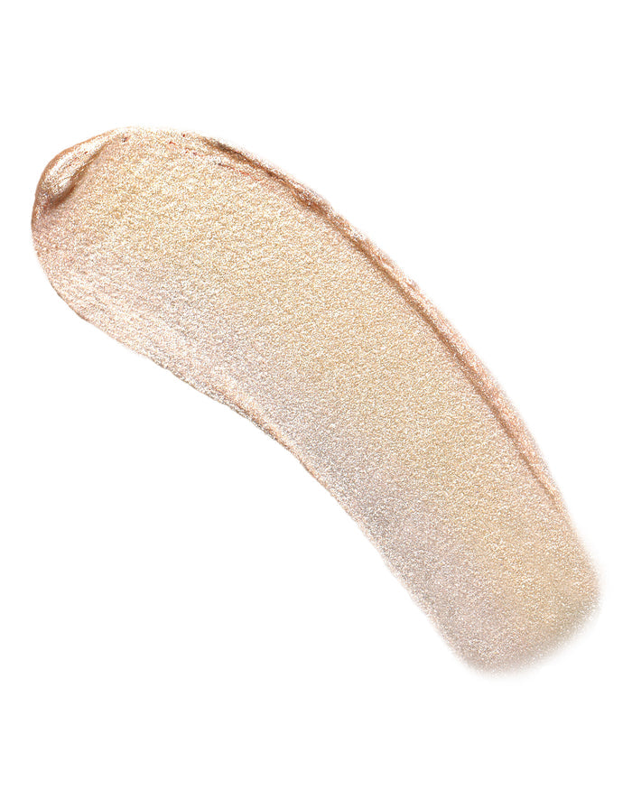 Prism Pop Pigment - Pigmento Líquido | MOIRA