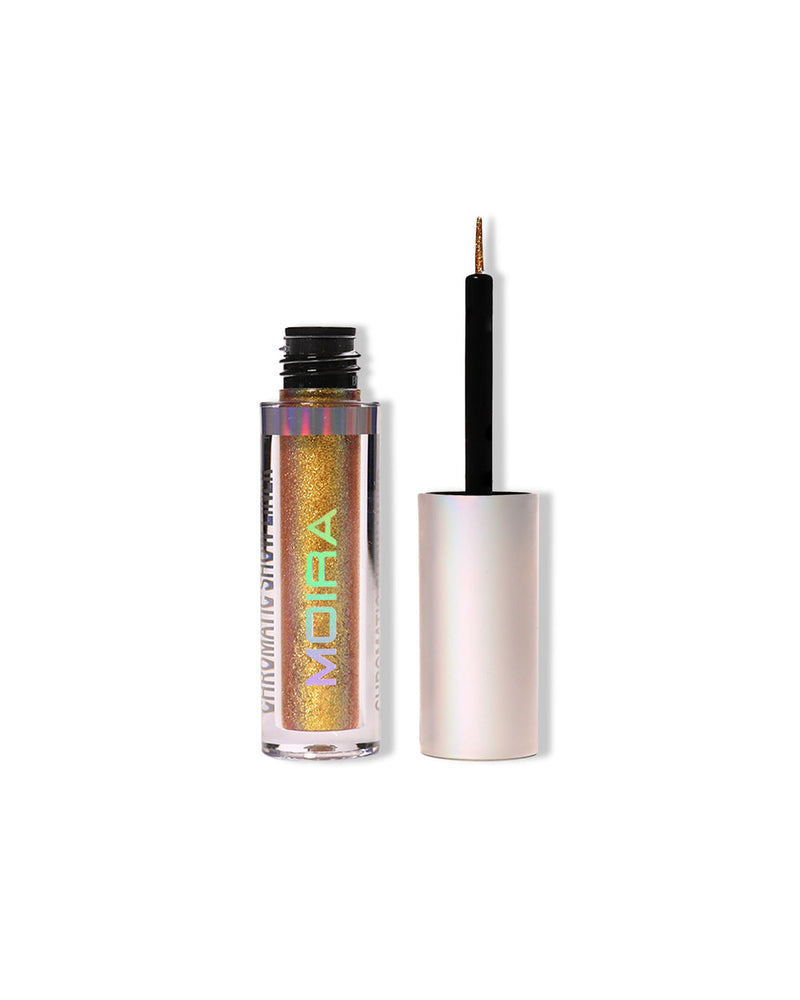 Chromatic Show Liner - Delineador Cromatico | Moira