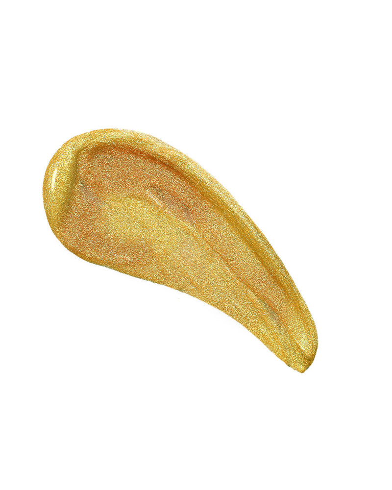 Chromatic Show Liner - Delineador Cromatico | Moira