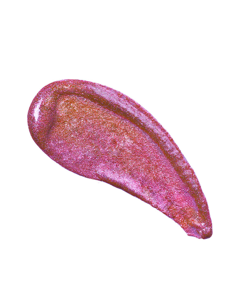 Chromatic Show Liner - Delineador Cromatico | Moira