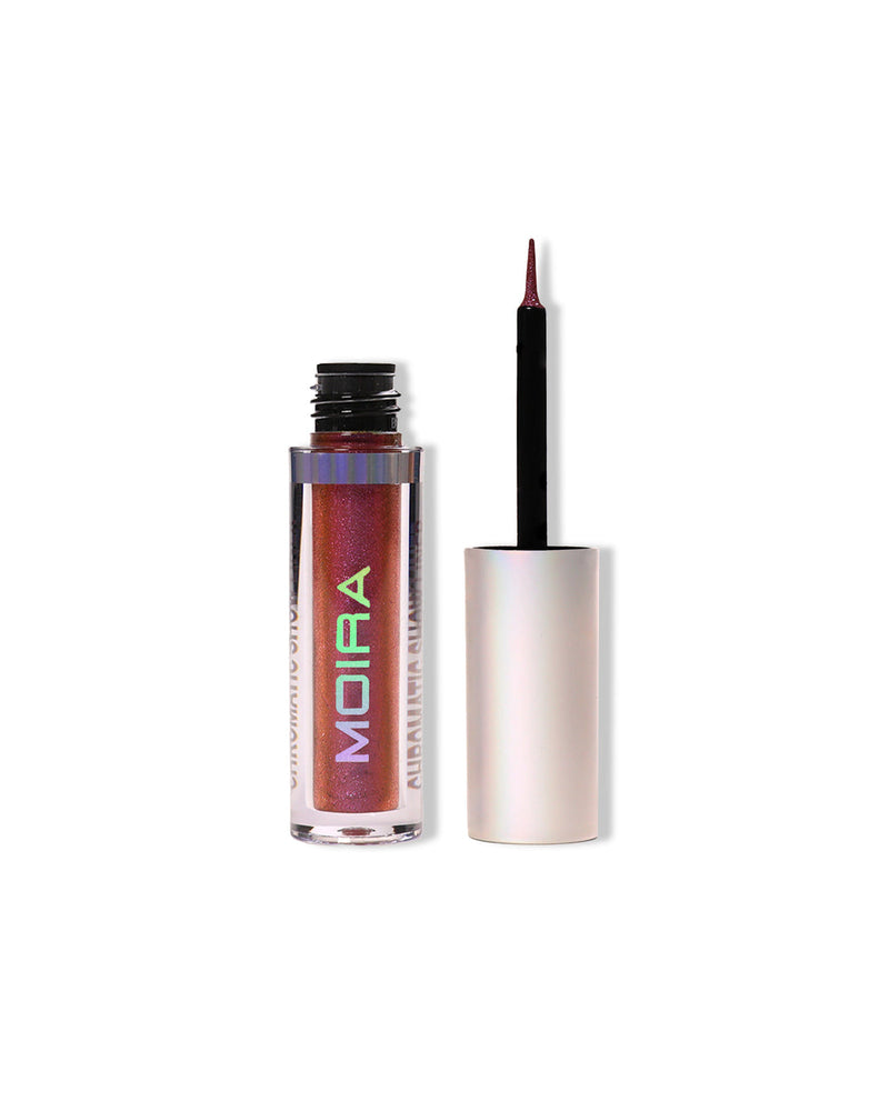 Chromatic Show Liner - Delineador Cromatico | Moira