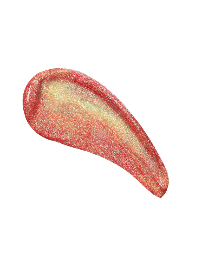 Chromatic Show Liner - Delineador Cromatico | Moira