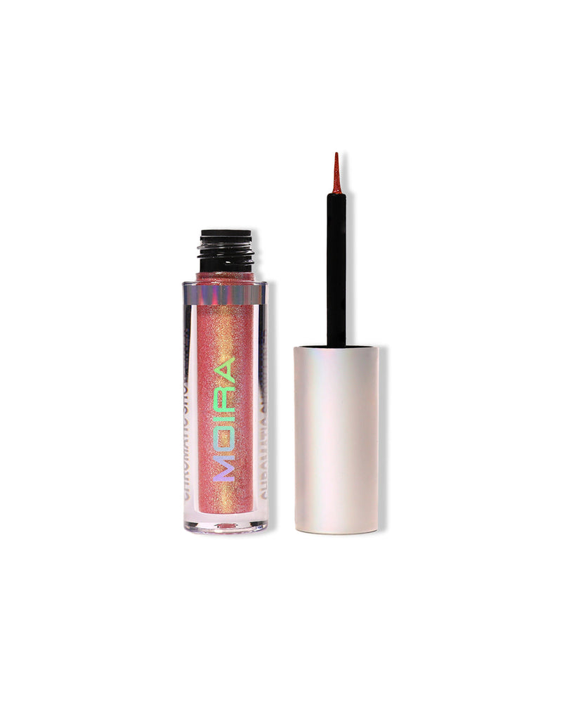 Chromatic Show Liner - Delineador Cromatico | Moira
