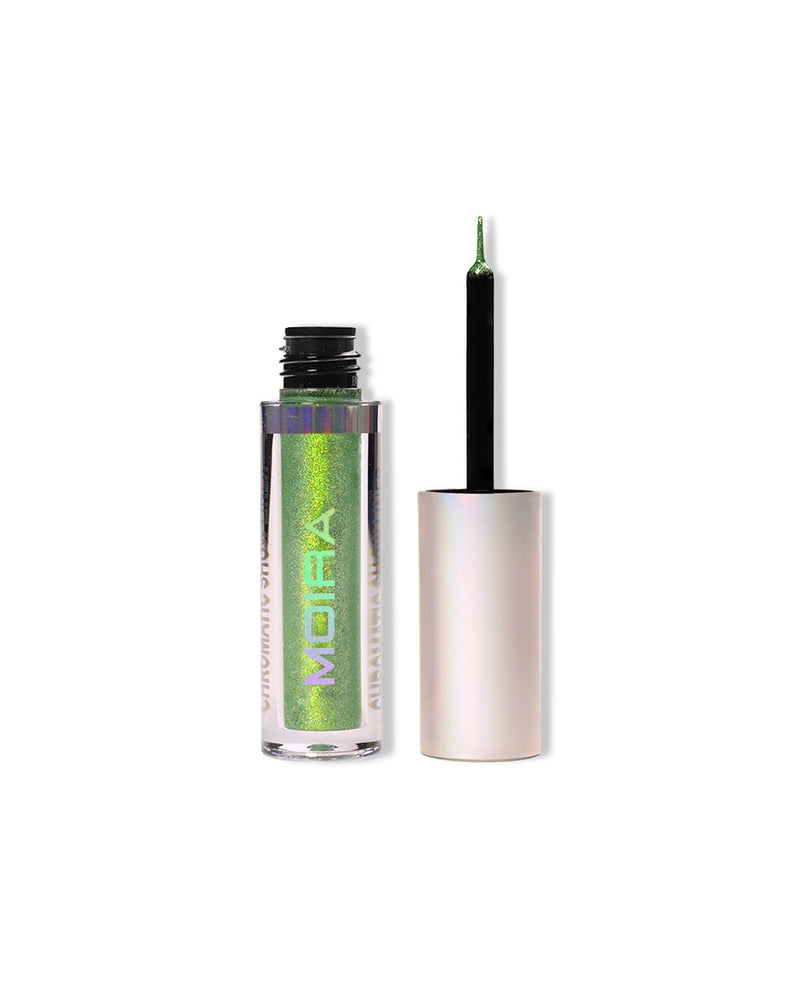 Chromatic Show Liner - Delineador Cromatico | Moira