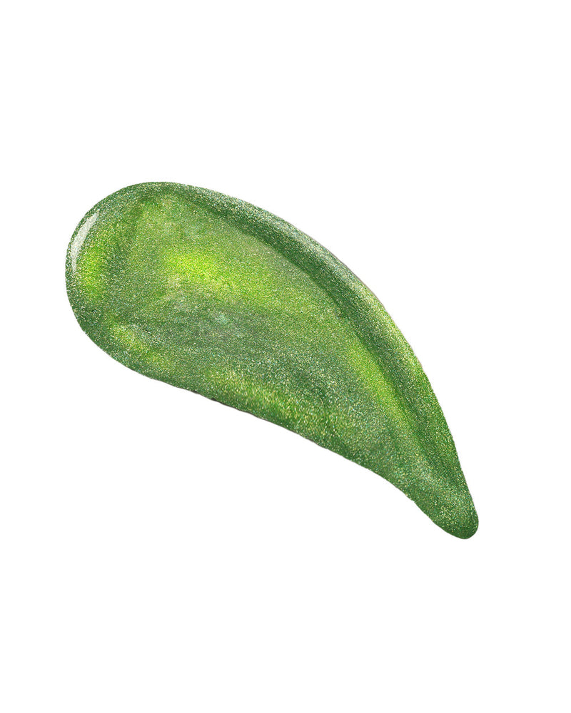 Chromatic Show Liner - Delineador Cromatico | Moira