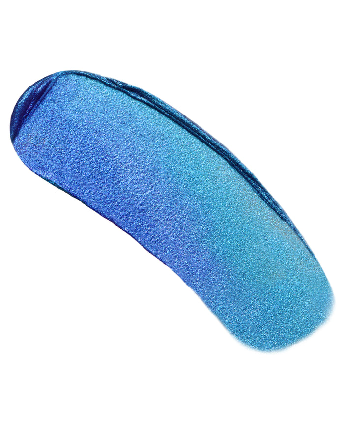 Prism Pop Pigment - Pigmento Líquido | MOIRA