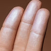 Flawless Stay - Shimmer Veil - BEAUTY CREATIONS