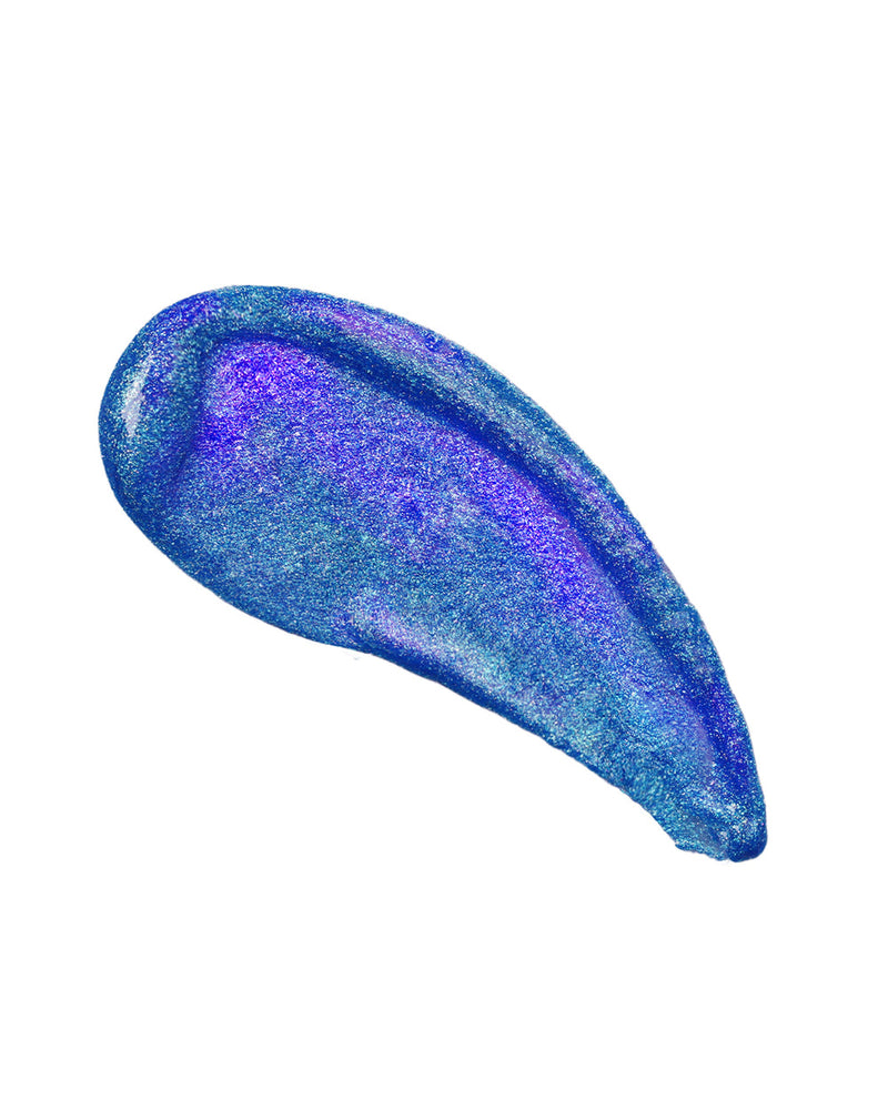 Chromatic Show Liner - Delineador Cromatico | Moira