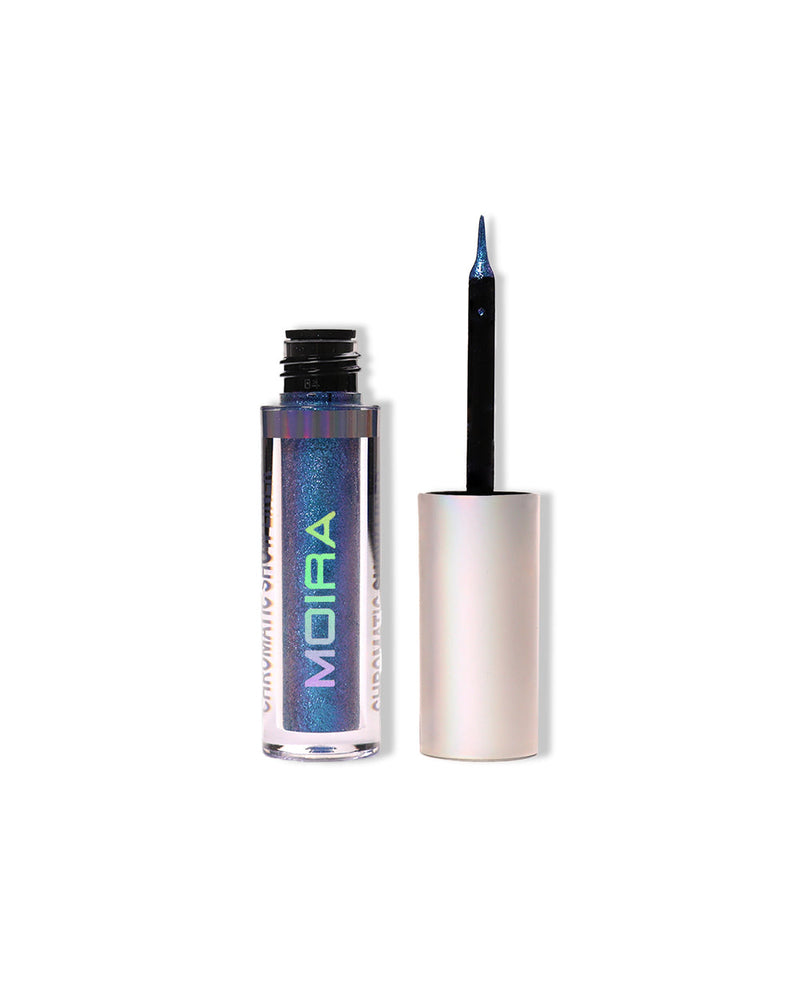 Chromatic Show Liner - Delineador Cromatico | Moira