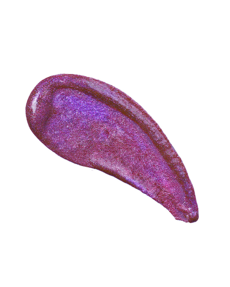 Chromatic Show Liner - Delineador Cromatico | Moira