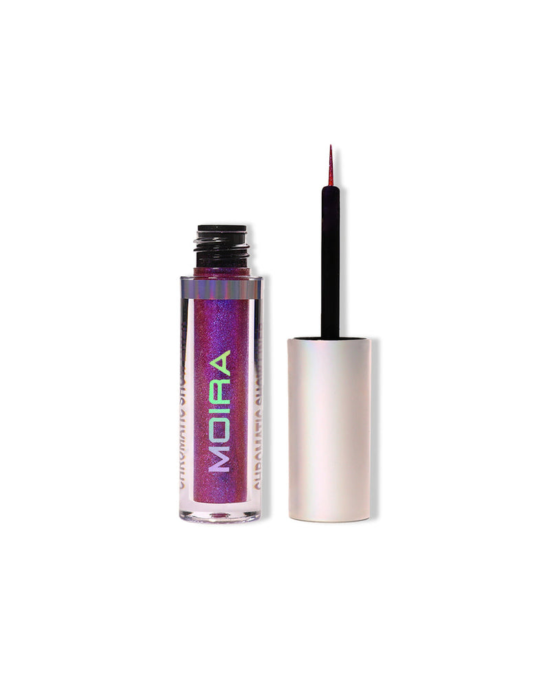 Chromatic Show Liner - Delineador Cromatico | Moira