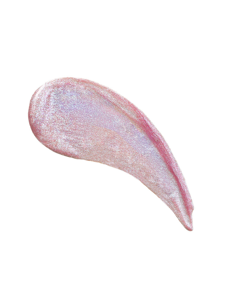 Chromatic Show Liner - Delineador Cromatico | Moira