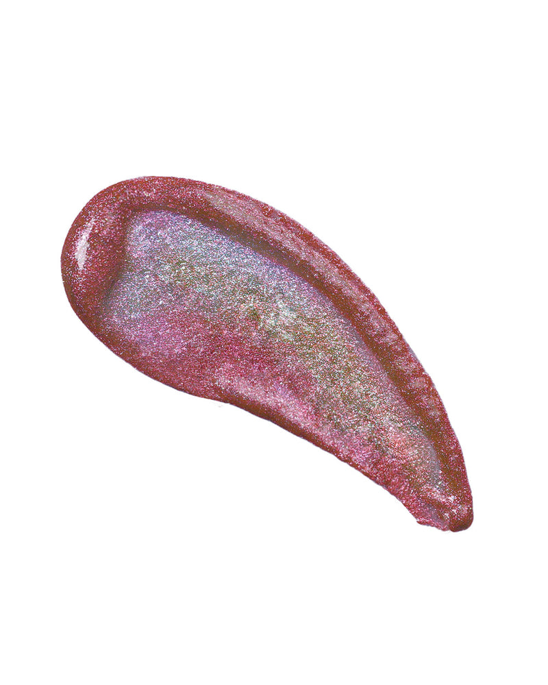 Chromatic Show Liner - Delineador Cromatico | Moira