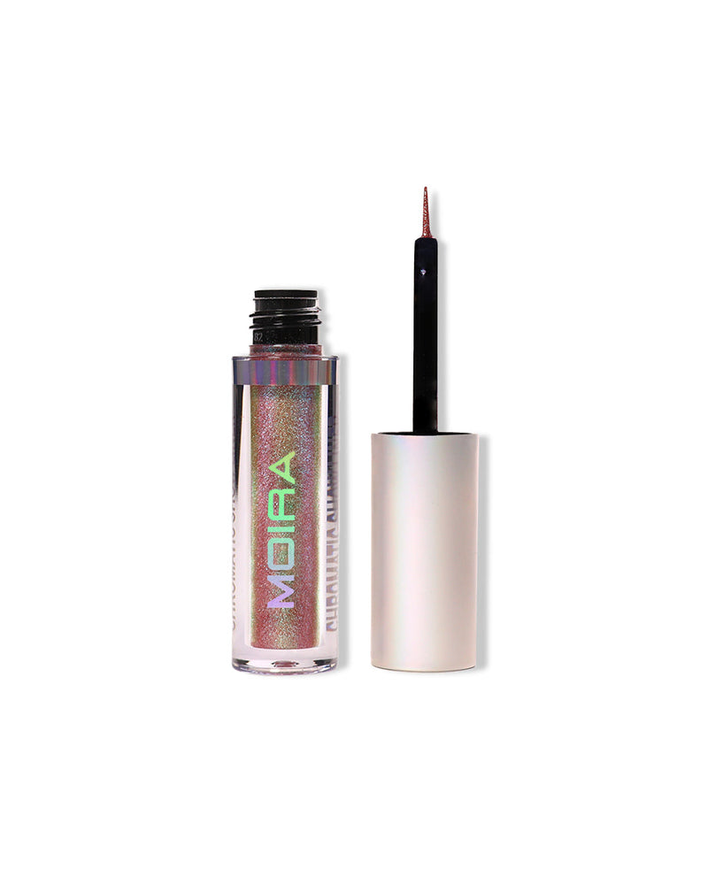 Chromatic Show Liner - Delineador Cromatico | Moira