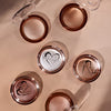 Flawless Stay - Shimmer Veil - BEAUTY CREATIONS