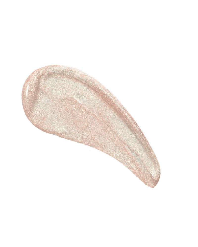 Chromatic Show Liner - Delineador Cromatico | Moira