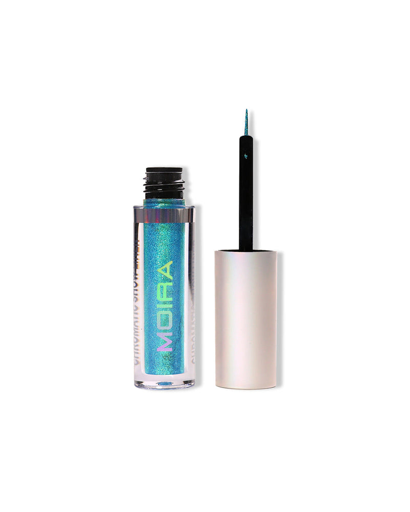 Chromatic Show Liner - Delineador Cromatico | Moira