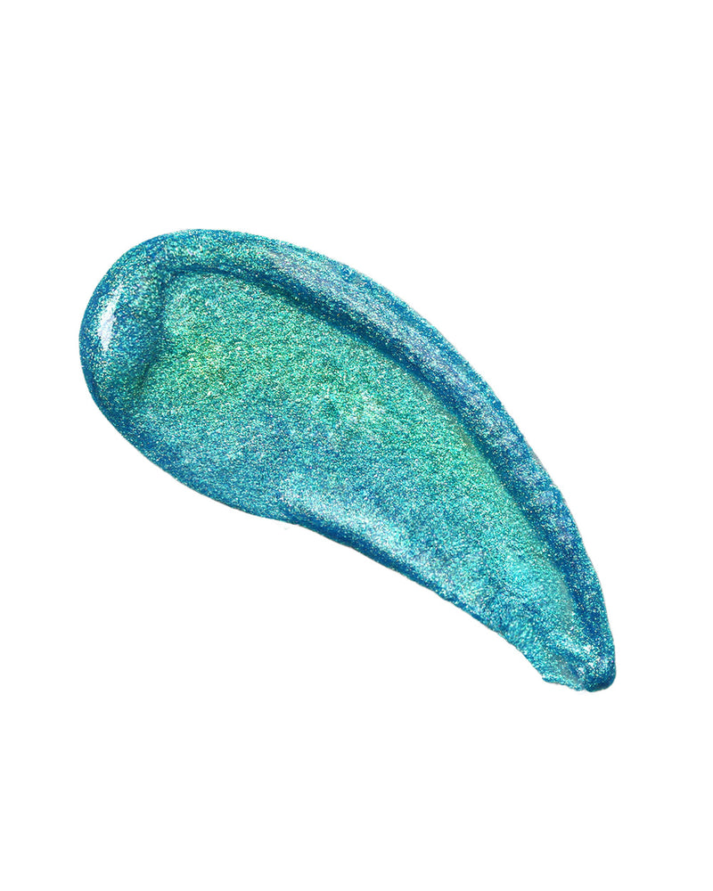 Chromatic Show Liner - Delineador Cromatico | Moira