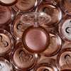 Flawless Stay - Shimmer Veil - BEAUTY CREATIONS