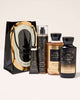 Set de Regalo - Bath And Body Works