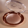 Flawless Stay - Shimmer Veil - BEAUTY CREATIONS