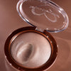 Flawless Stay - Shimmer Veil - BEAUTY CREATIONS
